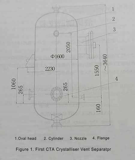 Figure 1-1