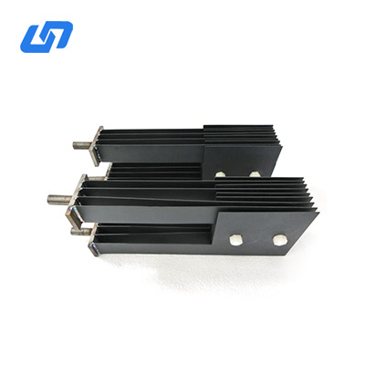 Titanium Anode Electrode