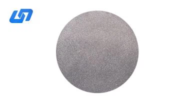 Filtre microporoase