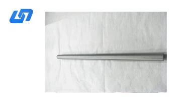 Tantal Bar 99,95
