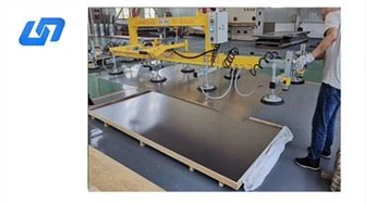 ASTM F136 Placă/foaie de titan