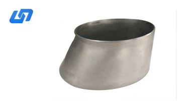 Gr2 Gr7 Gr12 Titan Reducr Pipe Jonit Gr2 Gr7 Gr7 Gr12 Titanium Reducr Pipe Jonit Gr2 Gr7 Gr7 Gr12 Reducr de titan Țea