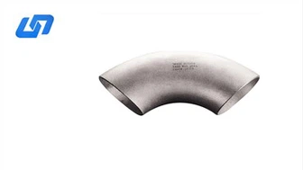 Cot GR2 Titanium